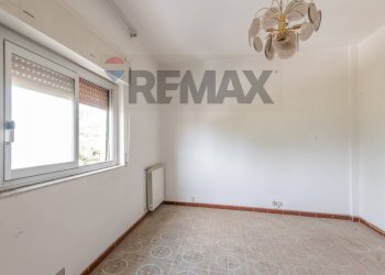 Stanza vuota - Two-room apartment viale autonomia
 
83, Caltagirone - photo 13