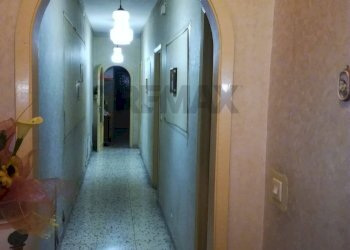 Hall / corridoio - Casa indipendente Via Acquedotto Greco
 
230, Catania - foto 1