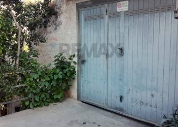 Terrazza - Casa indipendente Via Acquedotto Greco
 
230, Catania - foto 4