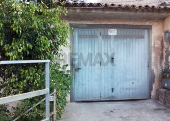 Casa all\'aperto - Casa indipendente Via Acquedotto Greco
 
230, Catania - foto 6