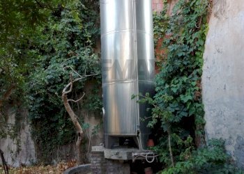 Dettagli - Casa indipendente Via Acquedotto Greco
 
230, Catania - foto 8