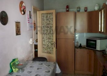 Cucina - Casa indipendente Via Acquedotto Greco
 
230, Catania - foto 13