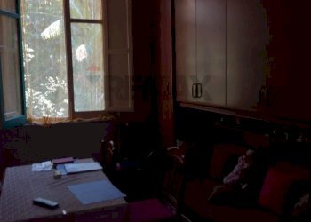 Sala da pranzo - Casa indipendente Via Acquedotto Greco
 
230, Catania - foto 14