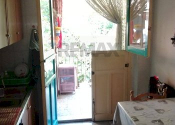 Cucina - Casa indipendente Via Acquedotto Greco
 
230, Catania - foto 15