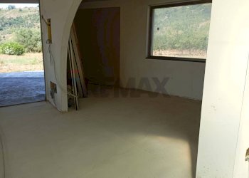 Stanza vuota - Villa contrada ferrante, Aidone - foto 9