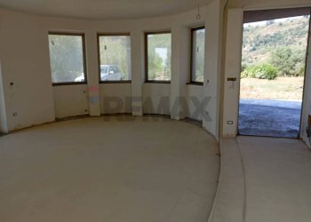 Stanza vuota - Villa contrada ferrante, Aidone - foto 10