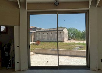 Stanza vuota - Villa contrada ferrante, Aidone - foto 13