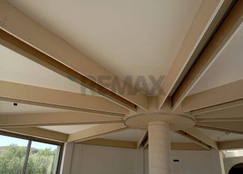 Dettagli - Villa contrada ferrante, Aidone - foto 16