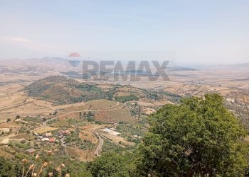 Vista delle montagne - Villa contrada ferrante, Aidone - foto 24