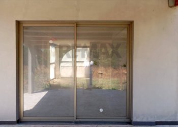 Terrazza - Villa contrada ferrante, Aidone - foto 34