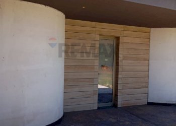 Terrazza - Villa contrada ferrante, Aidone - foto 38