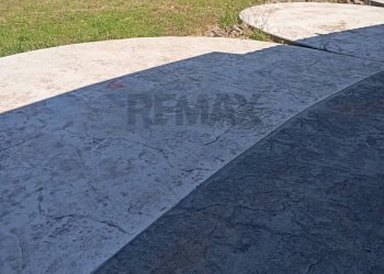 Terrazza - Villa contrada ferrante, Aidone - foto 39