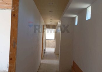 Hall / corridoio - Villa contrada ferrante, Aidone - foto 41