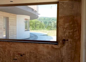 Dettagli - Villa contrada ferrante, Aidone - foto 47