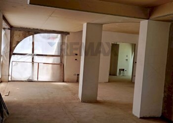 Parcheggio - Villa contrada ferrante, Aidone - foto 48