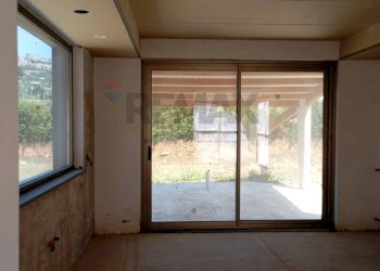 Stanza vuota - Villa contrada ferrante, Aidone - foto 50