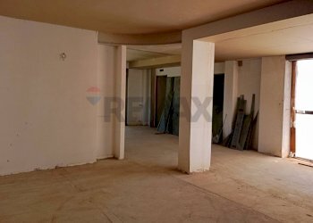 Stanza vuota - Villa contrada ferrante, Aidone - foto 51