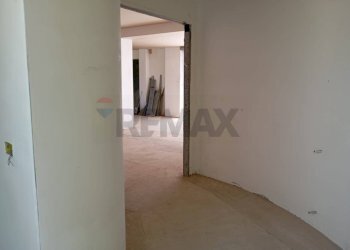 Hall / corridoio - Villa contrada ferrante, Aidone - foto 52