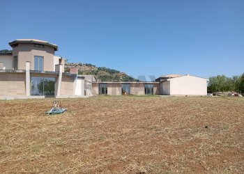 Non correlato - Villa contrada ferrante, Aidone - foto 54