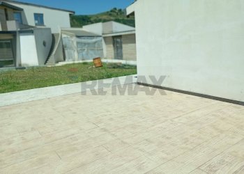 Terrazza - Villa contrada ferrante, Aidone - foto 55