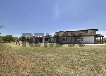Casa all\'aperto - Villa contrada ferrante
 
sn, Aidone - photo 3