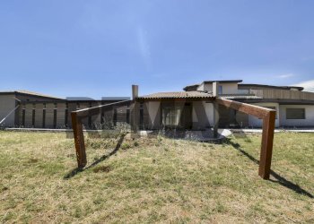 Casa all\'aperto - Villa contrada ferrante
 
sn, Aidone - photo 4