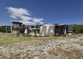 Casa all\'aperto - Villa contrada ferrante
 
sn, Aidone - photo 5