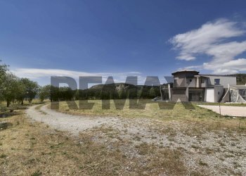 Casa all\'aperto - Villa contrada ferrante
 
sn, Aidone - photo 6