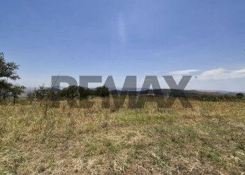 Vista delle montagne - Villa contrada ferrante
 
sn, Aidone - photo 7