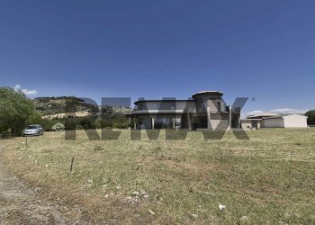 Casa all\'aperto - Villa contrada ferrante
 
sn, Aidone - photo 8