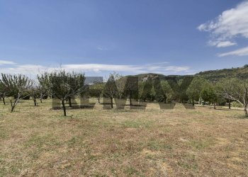 Vista delle montagne - Villa contrada ferrante
 
sn, Aidone - photo 9