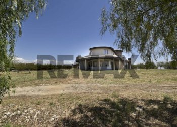 Casa all\'aperto - Villa contrada ferrante
 
sn, Aidone - photo 10