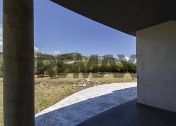 Terrazza - Villa contrada ferrante
 
sn, Aidone - photo 11