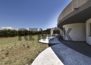 Terrazza - Villa contrada ferrante
 
sn, Aidone - photo 12
