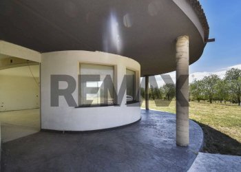 Terrazza - Villa contrada ferrante
 
sn, Aidone - photo 13