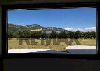 Vista delle montagne - Villa contrada ferrante
 
sn, Aidone - photo 14