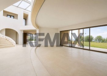 Stanza vuota - Villa contrada ferrante
 
sn, Aidone - photo 16