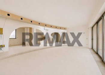 Stanza vuota - Villa contrada ferrante
 
sn, Aidone - photo 17