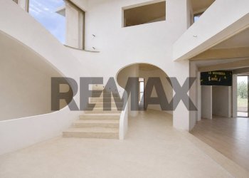 Scale - Villa contrada ferrante
 
sn, Aidone - photo 18