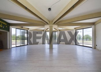 Stanza vuota - Villa contrada ferrante
 
sn, Aidone - photo 19