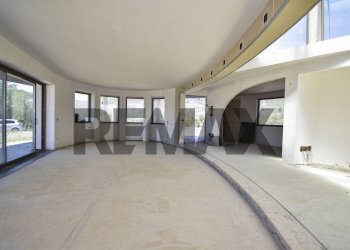 Stanza vuota - Villa contrada ferrante
 
sn, Aidone - photo 20