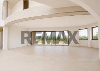 Stanza vuota - Villa contrada ferrante
 
sn, Aidone - photo 21