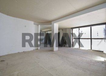 Stanza vuota - Villa contrada ferrante
 
sn, Aidone - photo 22