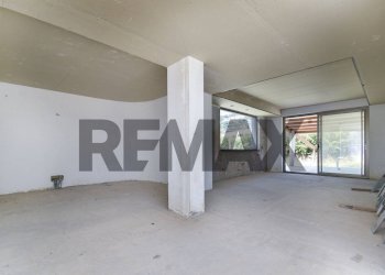 Stanza vuota - Villa contrada ferrante
 
sn, Aidone - photo 23