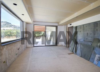 Stanza vuota - Villa contrada ferrante
 
sn, Aidone - photo 24