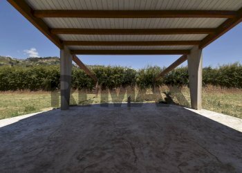 Terrazza - Villa contrada ferrante
 
sn, Aidone - photo 25