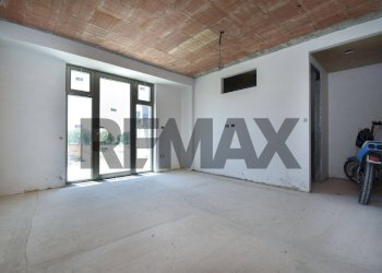 Stanza vuota - Villa contrada ferrante
 
sn, Aidone - photo 27
