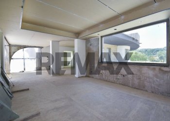 Stanza vuota - Villa contrada ferrante
 
sn, Aidone - photo 28