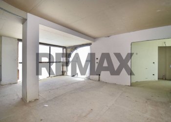 Stanza vuota - Villa contrada ferrante
 
sn, Aidone - photo 29