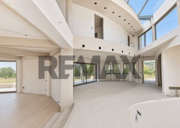 Stanza vuota - Villa contrada ferrante
 
sn, Aidone - photo 30